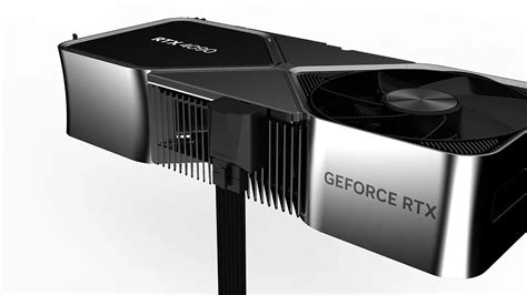 rtx4080 gaming oc right angle adapter, I tested the 4090 right angle adapter