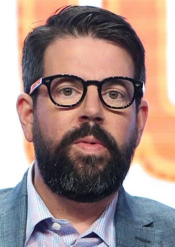 ruff ruffman voice actor, Ruffman ruff fetch voice behindthevoiceactors. Ruffael ruffmanowitz voice