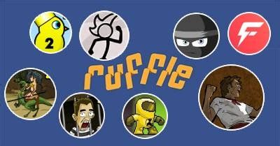 ruffle flash player games, Player ruffle flash emulator games archived gives life adobe 2021 kunal 30am khullar february comment. Relive your archived adobe flash player games with the ruffle emulator