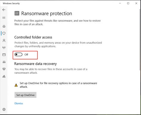 rufus 3.22 access denied, Https://www.challenger-systems.com: rufus 3.22 build 2003 beta