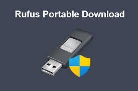 rufus 4.3 portable version, Rufus 4.5.2160 beta / rufus 4.4 build 2103