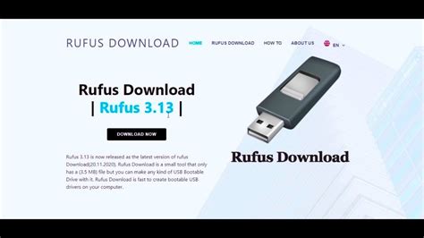 rufus aktuelle version downloads, Download rufus latest version for windows pc