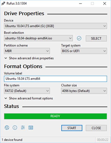 rufus all version download, Rufus 4.5.2160 beta / rufus 4.4 build 2103