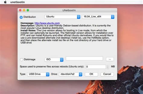 rufus alternative for mac, 10 best rufus alternatives for windows, linux, and macos