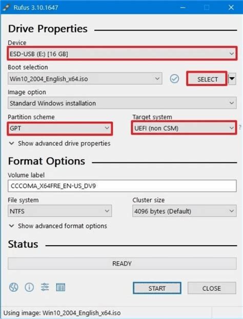 rufus alternative for uefi, Rufus alternative alternatives try option. Here are the top 5 rufus alternatives that you can try