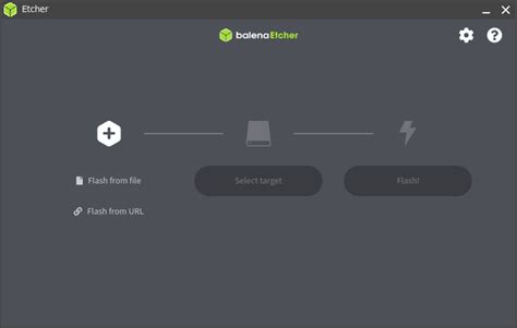 rufus alternative for windows 11, Rufus can now create windows 11 installation media without security