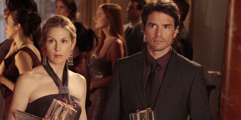 rufus and lily, Lily and rufus will be endgame in a lifetime movie. Lily rufus gossip movie girl endgame lifetime will nowhitenoise