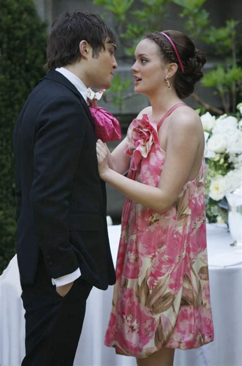 rufus and lily wedding, Rufus and lily's wedding. Wedding lily rufus gossip girl nate bree pic favorite popsugar kisses couples season three set nyc while entertainment