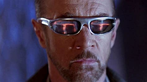 rufus bill and ted actor, 'bill & ted' are still partying on, dudes, in new trailer