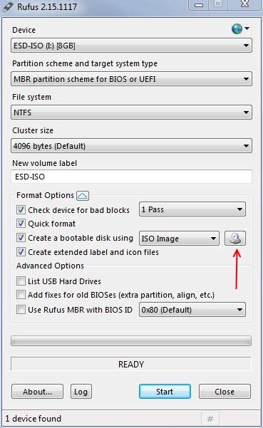 rufus bios legacy mode, File:rufus app windows legacy mode 2.png