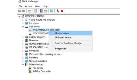 rufus can't find device, Rufus 3.7 build 1576 portable latest version free download. Rufus pendrive 1576 crea