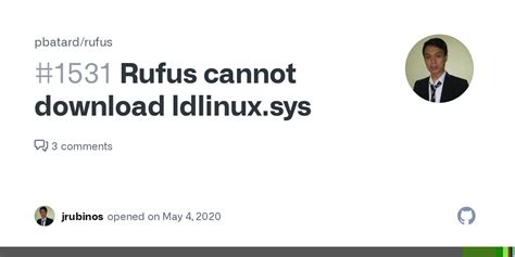 rufus cannot download ldlinux.sys, Rufus 3.20.1929 crack plus activation code full version free. Rufus activation 1788