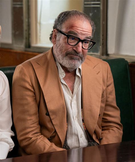 rufus cotesworth accent, Rufus cotesworth: death and other details character explained