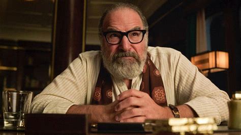 rufus cotesworth actor, One period drama production still per day