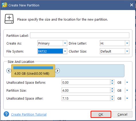 rufus could not partition drive, Rufus error could not partition drive on windows? [solved]