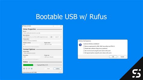 rufus default windows password, Spĺňať kostra vypracovať usb settings rufus cesta portál pamätné