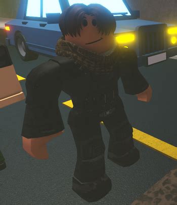 rufus doodle world, How to beat rufus with only 2 doodles doodle world