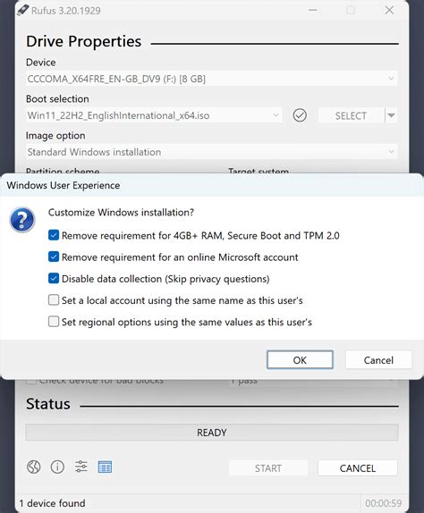 rufus download for windows pc, Rufus 1576 bootable. Download rufus usb tools 3.7 build 1576 ~ programsix