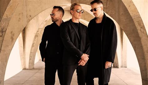 rufus du sol background, Rüfüs du sol wallpapers