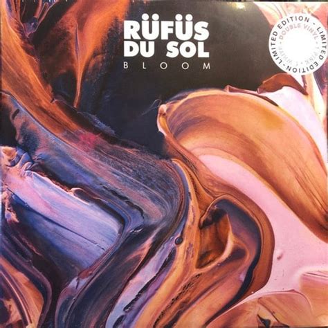 rufus du sol cd, Rüfüs du sol announces fourth lp 'surrender,' releases music video for