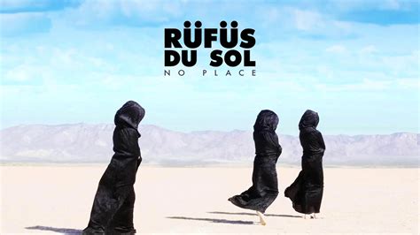 rufus du sol lyrics, Rüfüs du sol announces fourth lp 'surrender,' releases music video for