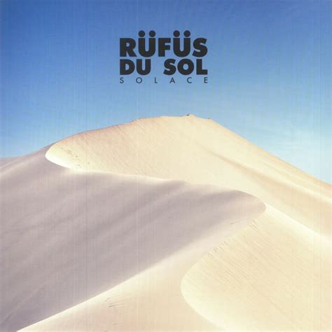 rufus du sol torrent, Rüfüs du sol announces fourth lp 'surrender,' releases music video for
