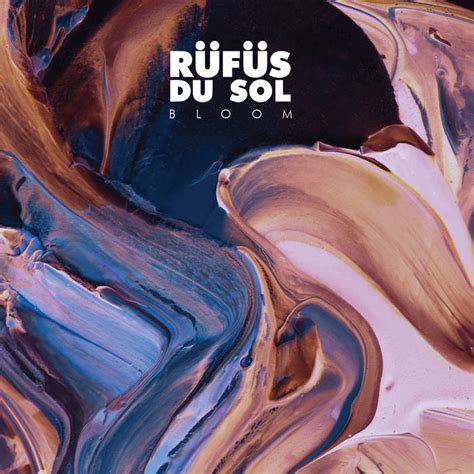 rufus du sol vinyl, Rüfüs du sol announces fourth lp 'surrender,' releases music video for