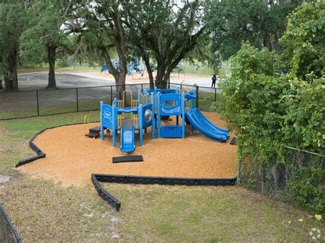 rufus e payne, Rufus payne elementary school magnet international ib baccalaureate welcome. Rufus e. payne elementary