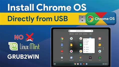 rufus for chrome os, Rufus chrome os windows boot dual supports play store. How to dual boot chrome os and windows 10 (supports play store)