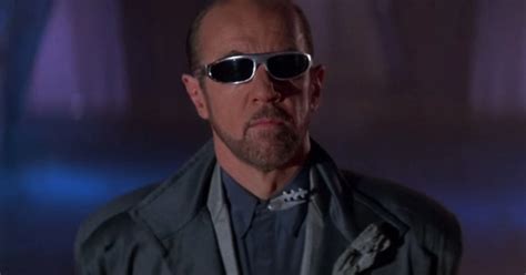 rufus from bill and ted, The niles files: “party on, dudes!”: history's hidden despotism in. Rufus ted bill excellent adventure carlin george sunglasses time just fans cup football college ii part niles choose board