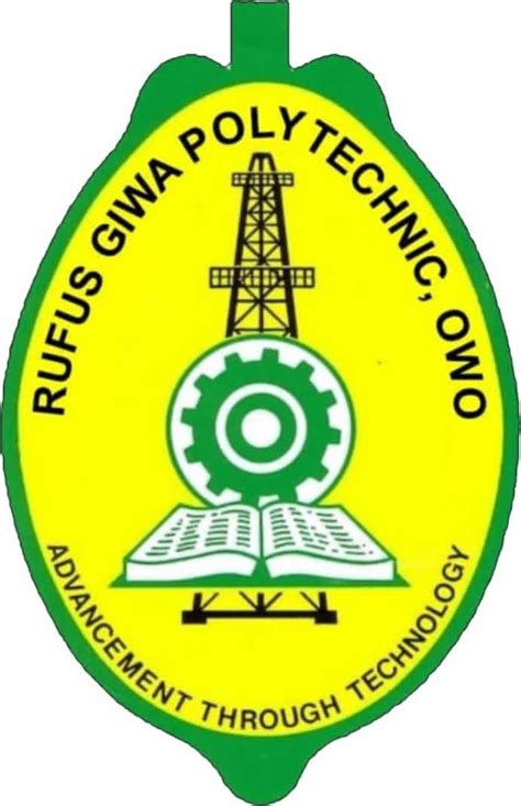rufus giwa polytechnic, Giwa rufus polytechnic students arraigned poly protesting fourteen males owo comprising ondo state female been. Protesting poly students arraigned ~ treasureweb