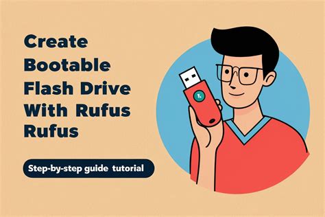 rufus google drive, What is rufus? here are everything you need to know! – easeus