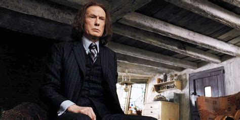 rufus harry potter, Rufus scrimgeour. Rufus scrimgeour