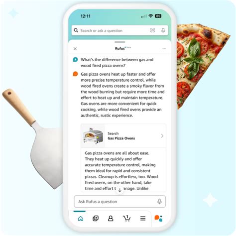 rufus hates being stuck inside, Hombre ahogandose. Trapped underwater hilflosigkeit ahogandose businessman erlernte learned man psicologia expectativa helplessness trejo hombre developmental trauma rope falsch mache ni desde