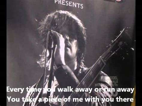 rufus humphrey band, Rufus humphrey