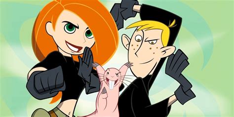 rufus in kim possible, Nancy cartwright returns as rufus in ‘kim possible’. Kim possible rufus disney movie channel pet live characters mole character nancy cartwright kimpossible action lam returns naked dvdizzy enterprises