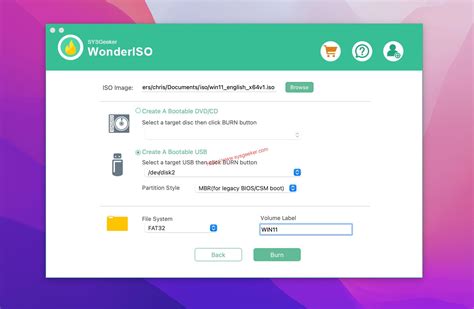 rufus iso to usb script not working, Rufus create bootable usb instruction