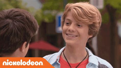 rufus jace norman, Jace norman wallpapers rufus movie wallpaper official. Jace norman