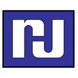 rufus johnson associates, Tennessee event center on its way up