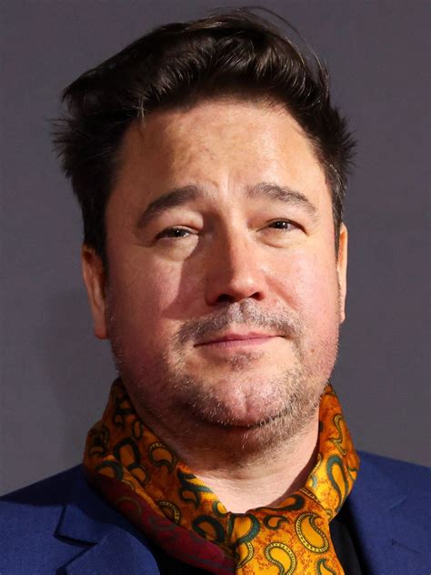 rufus jones actor, Rufus jones