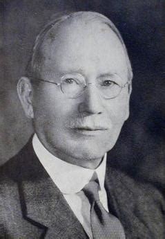 rufus jones quaker, Philadelphia reflections: rufus jones, quaker