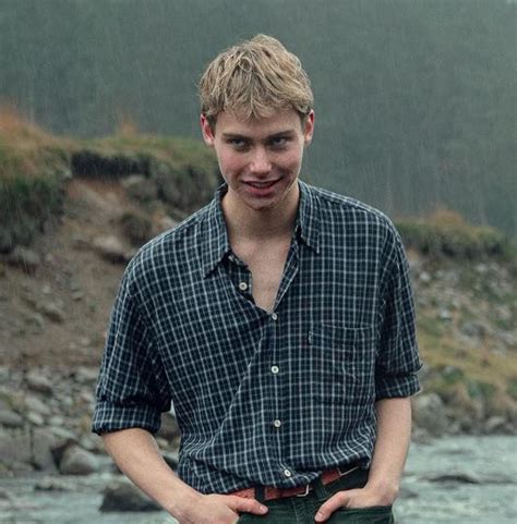 rufus kampa actor, Rufus kampa, actor, england