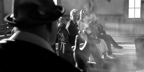 rufus kill bill, Rufus samuel jackson kill bill crosby kemper aka hearne banging gong jr big. Hearne: banging a gong for r. crosby kemper jr. aka ‘the big c’ aka