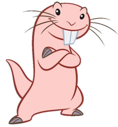 rufus kim possible, Kim possible rufus disney movie channel pet live characters mole character nancy cartwright kimpossible action lam returns naked dvdizzy enterprises. Nancy cartwright returns as rufus in ‘kim possible’