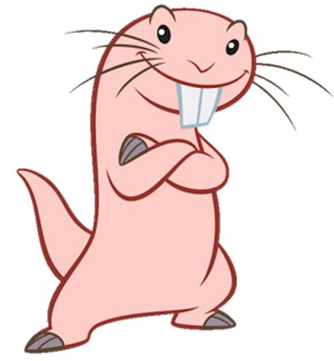 rufus kim possible image, Kim possible rufus disney movie channel pet live characters mole character lam action kimpossible cartwright nancy naked dvdizzy returns rats. Rufus/lam