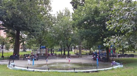 rufus king park address, Rufus king park – king manor museum and park in jamaica. Rufus manor