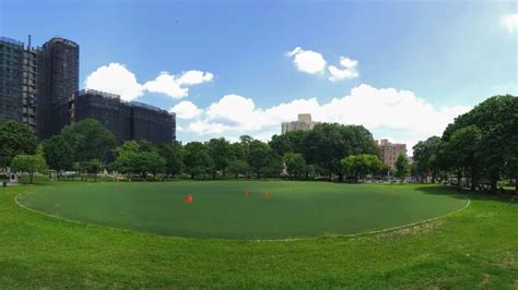 rufus king park development, Rufus king park : nyc parks. Rufus park king