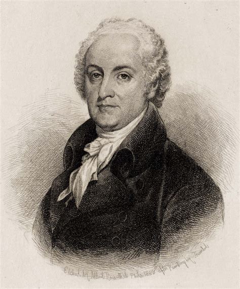 rufus king staff information, Rufus king