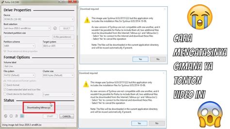 rufus ldlinux.sys ldlinux.bss, Ldlinux sys and ldlinux bss download