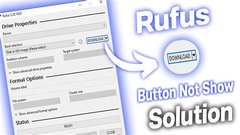 rufus missing download, Rufus portable v3.10.1647 crack full version free download. Rufus unetbootin 1647 v3 amazeinvent isoriver